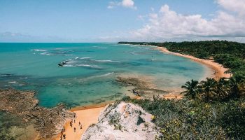 praia-do-espelho-bahia